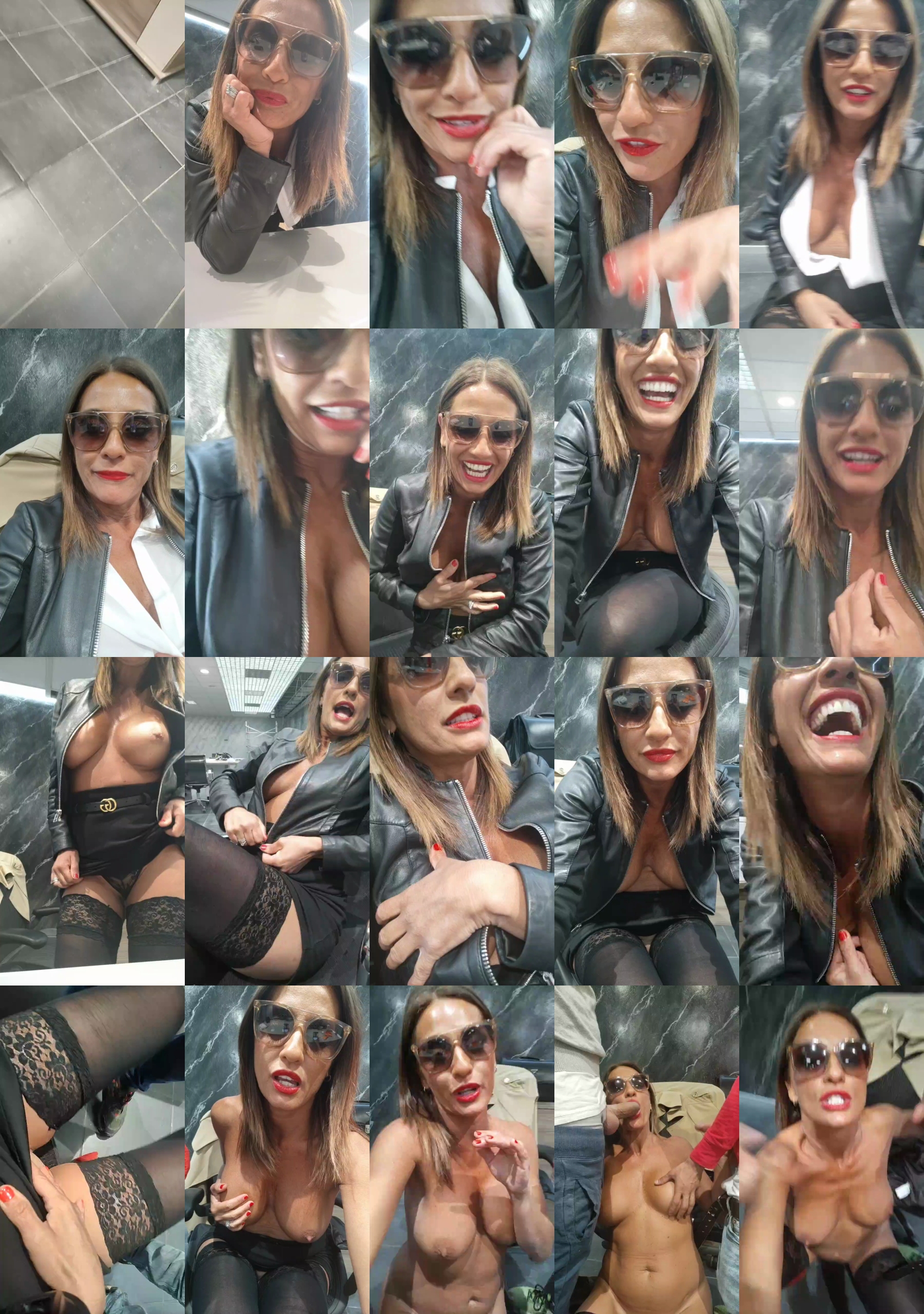 Selene1975  21-04-2022